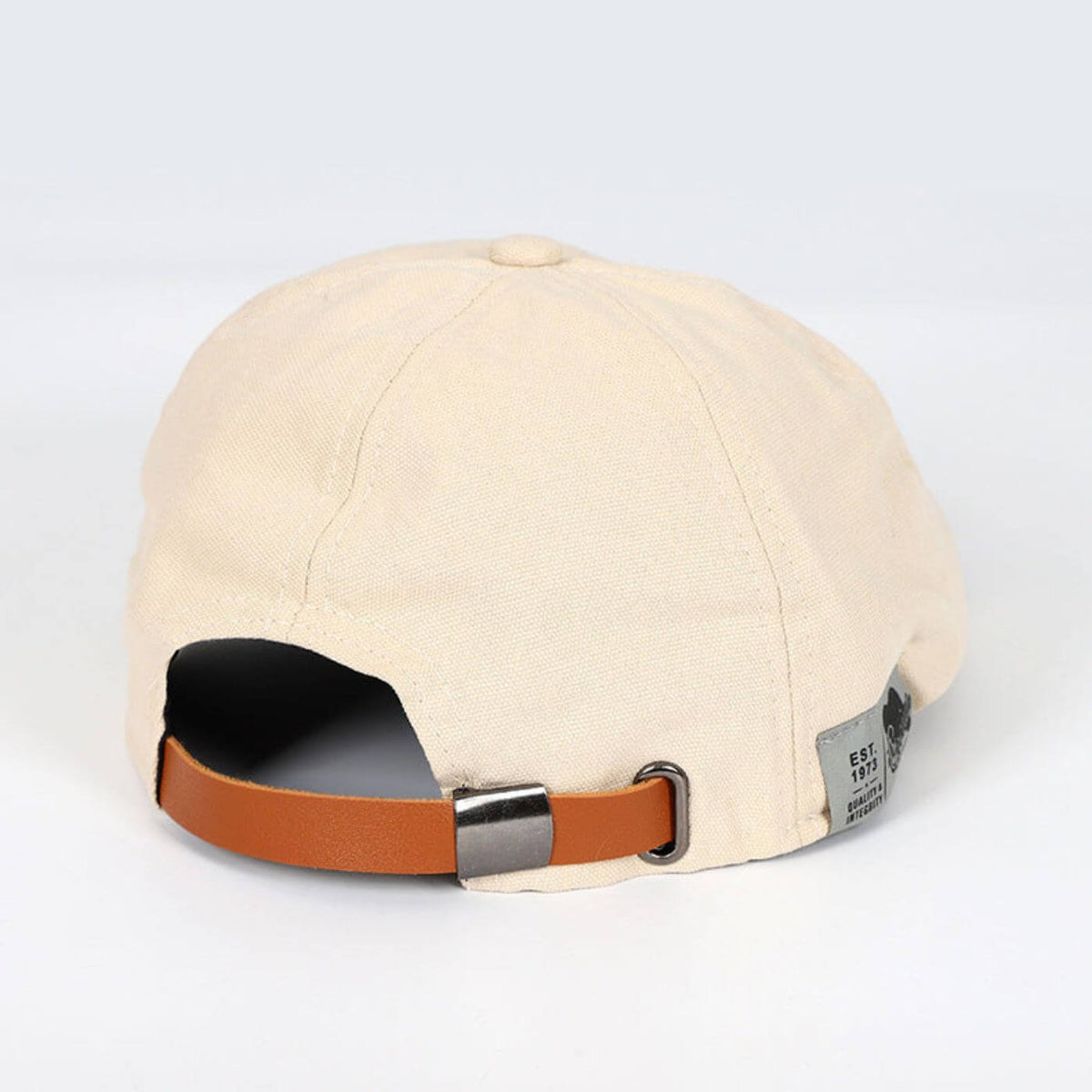 Siyaje | Casquette classique