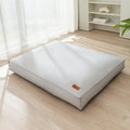 Coussin Orthopédique Étanche pour Chien - FlexiRest