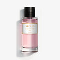 Elixir Prestige Scandal Femme – Eau de Parfum 50ml