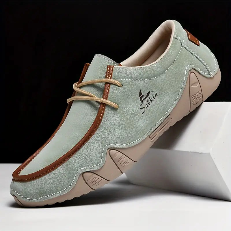 Siyaje | Chaussures de sport confortables antidérapantes