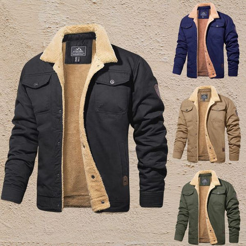 Siyaje | Veste bomber oversize
