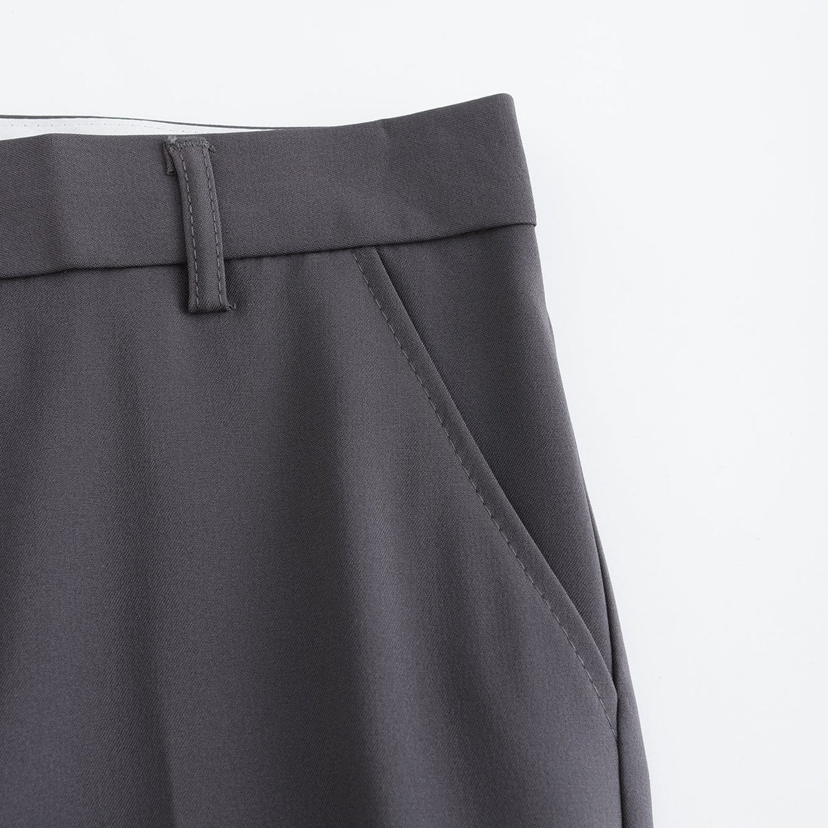 Siyaje | Pantalon extensible