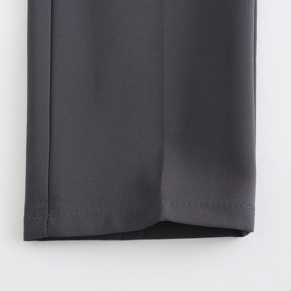 Siyaje | Pantalon extensible