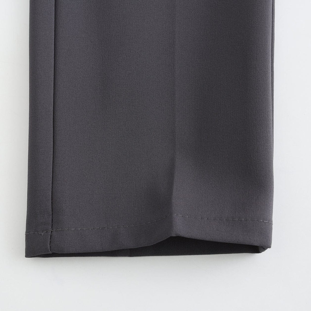 Siyaje | Pantalon extensible