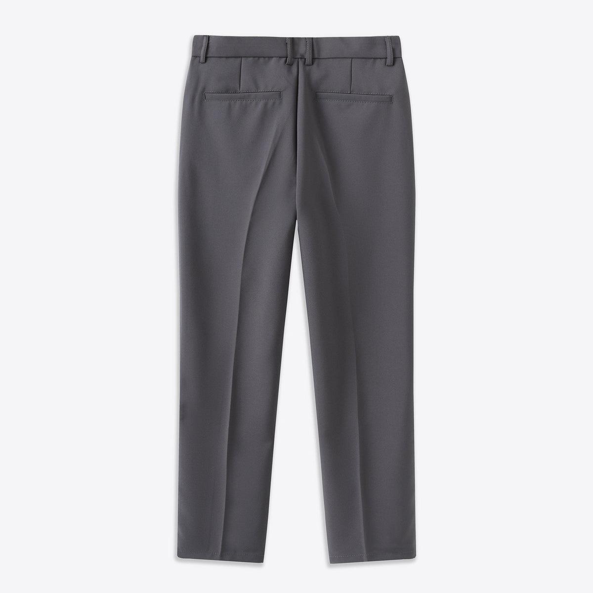 Siyaje | Pantalon extensible