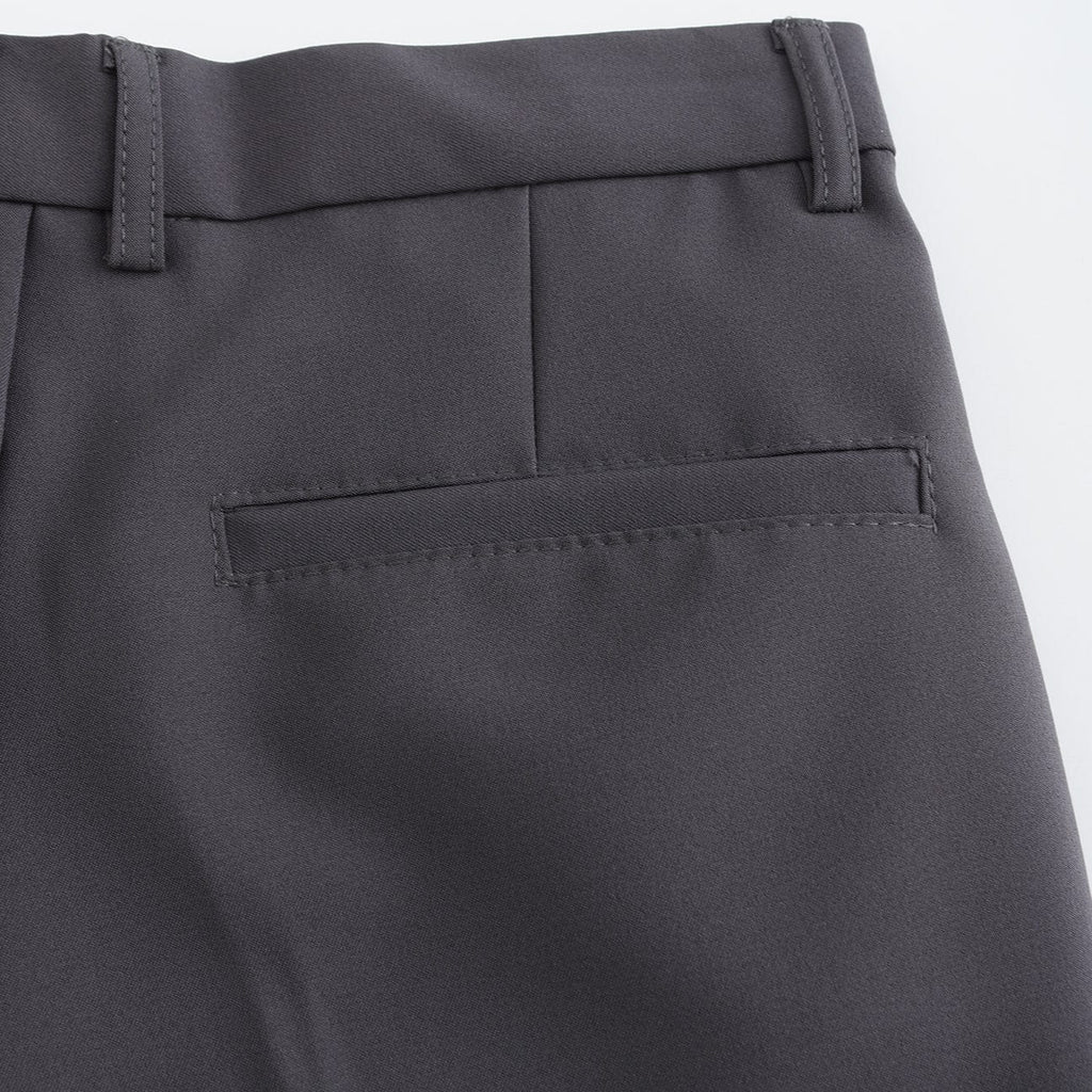 Siyaje | Pantalon extensible