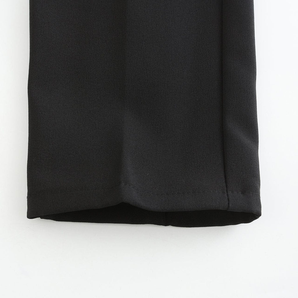 Siyaje | Pantalon extensible