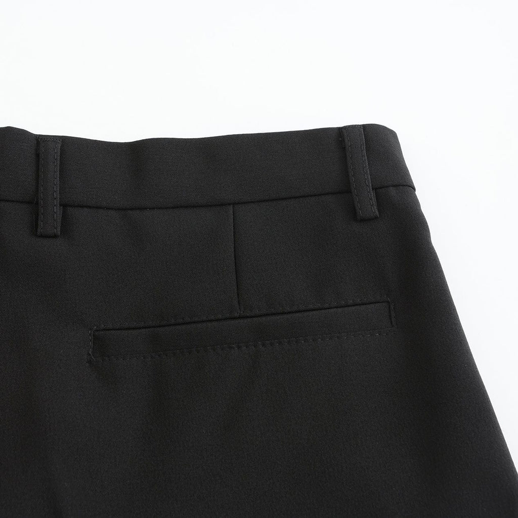 Siyaje | Pantalon extensible