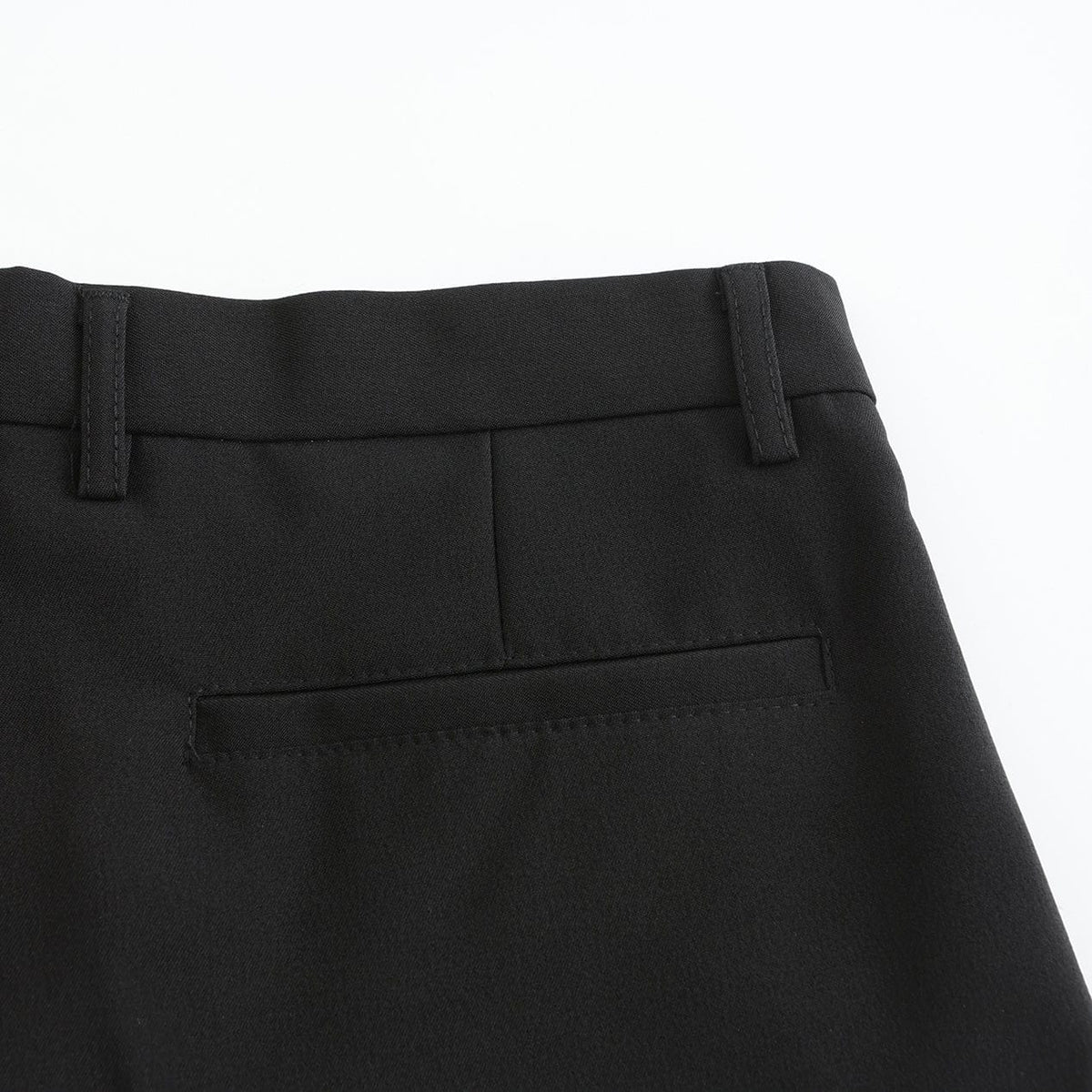 Siyaje | Pantalon extensible