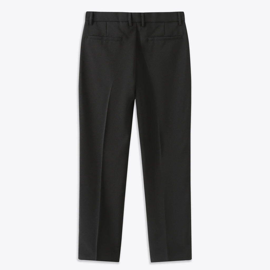 Siyaje | Pantalon extensible Augusto