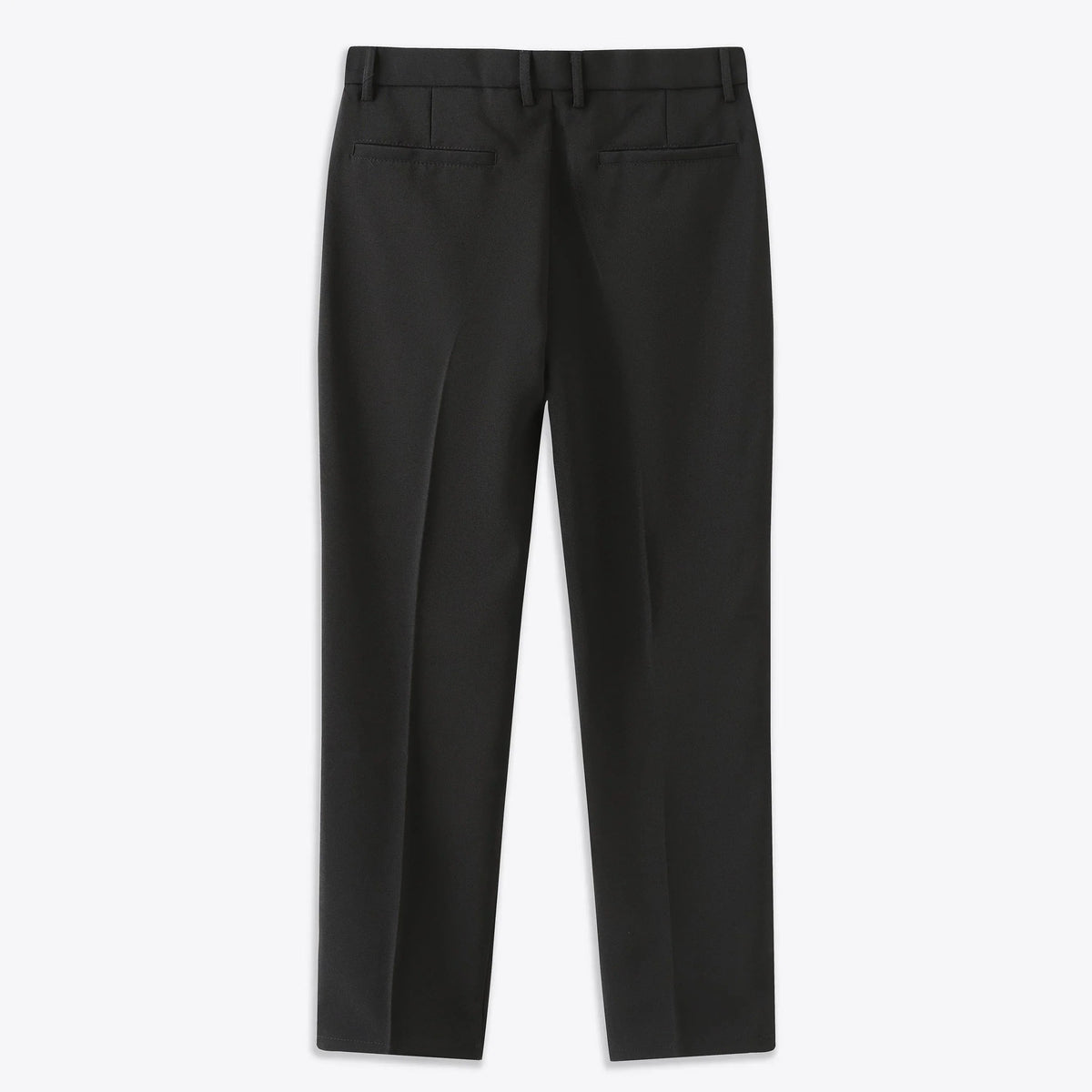 Siyaje | Pantalon extensible Augusto