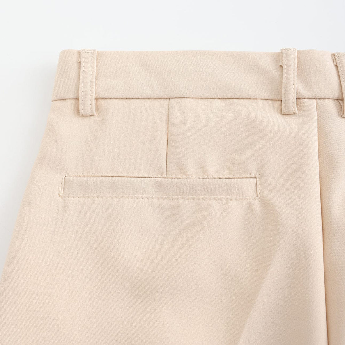 Siyaje | Pantalon extensible