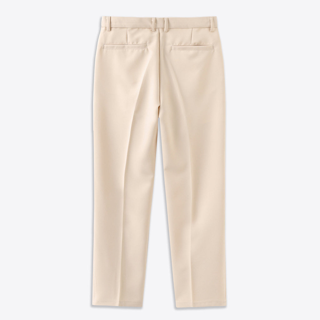 Siyaje | Pantalon extensible