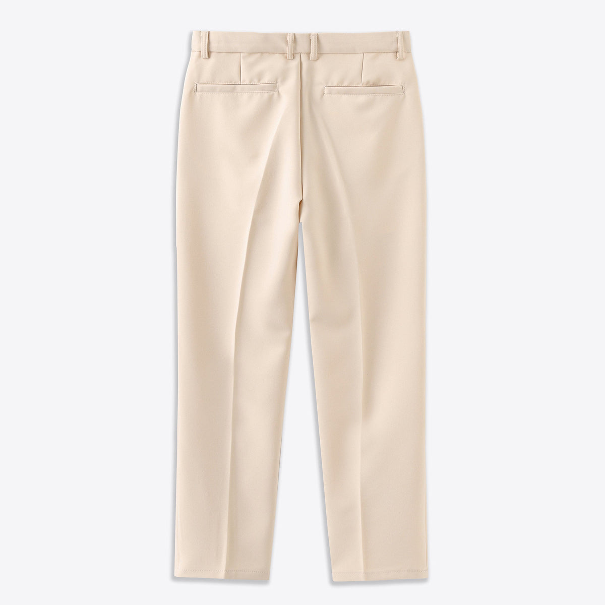 Siyaje | Pantalon extensible