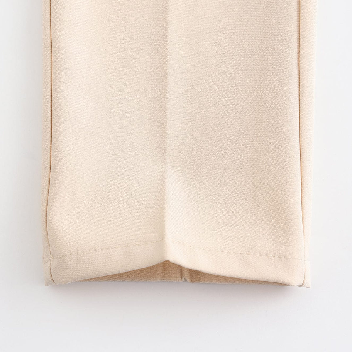 Siyaje | Pantalon extensible