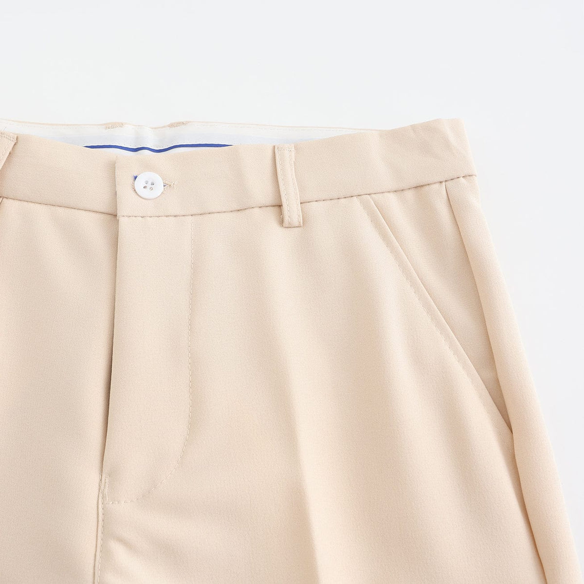 Siyaje | Pantalon extensible