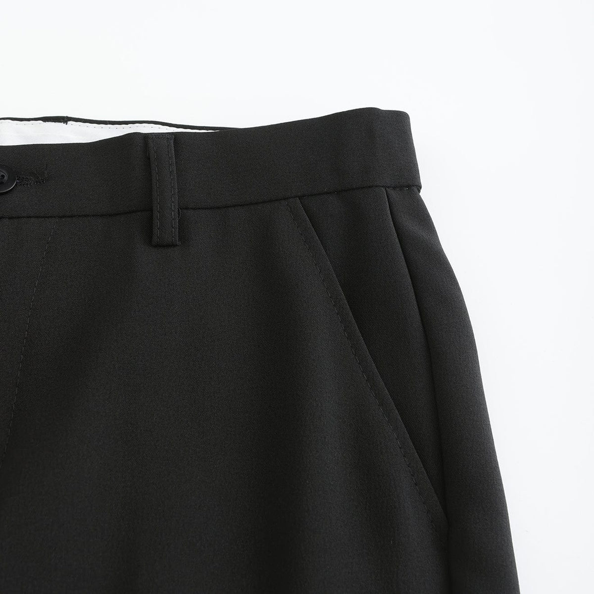 Siyaje | Pantalon extensible