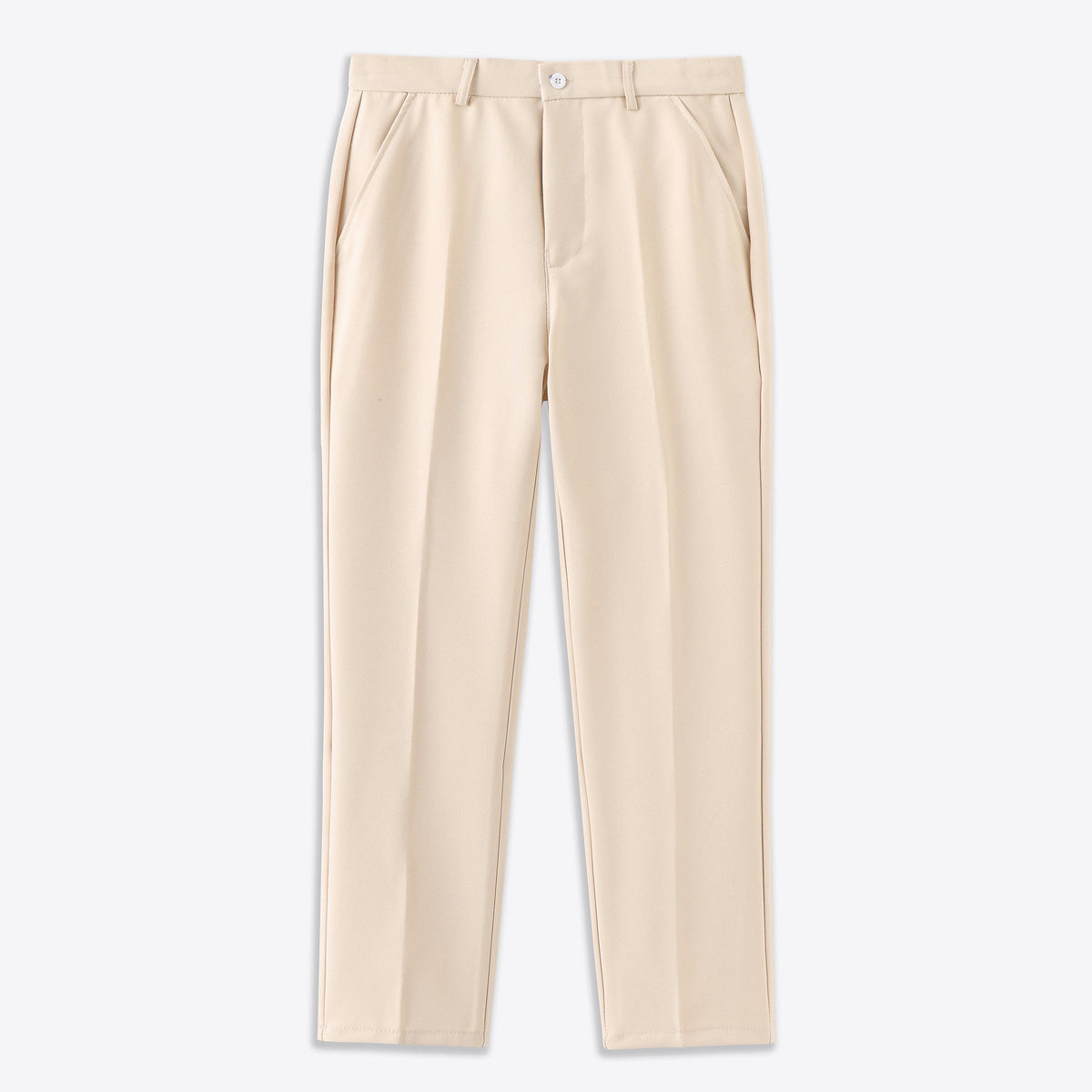 Siyaje | Pantalon extensible