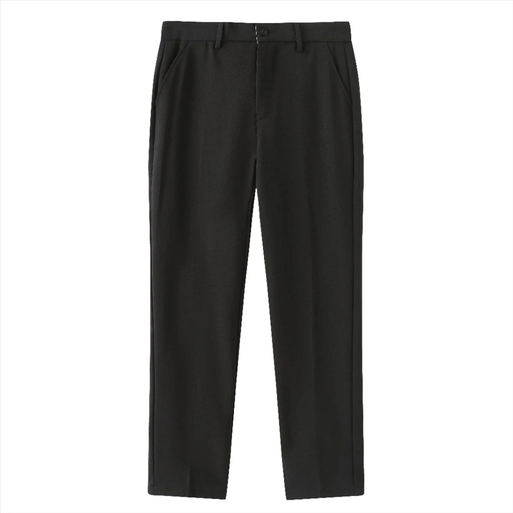 Siyaje | Pantalon extensible Augusto