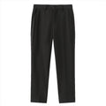 Siyaje | Pantalon extensible Augusto