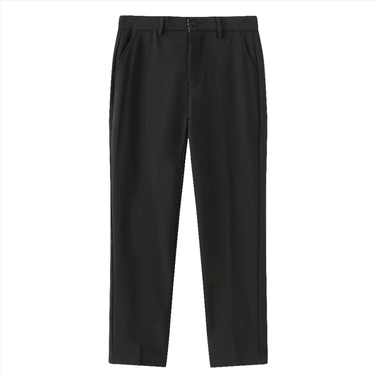 Siyaje | Pantalon extensible Augusto