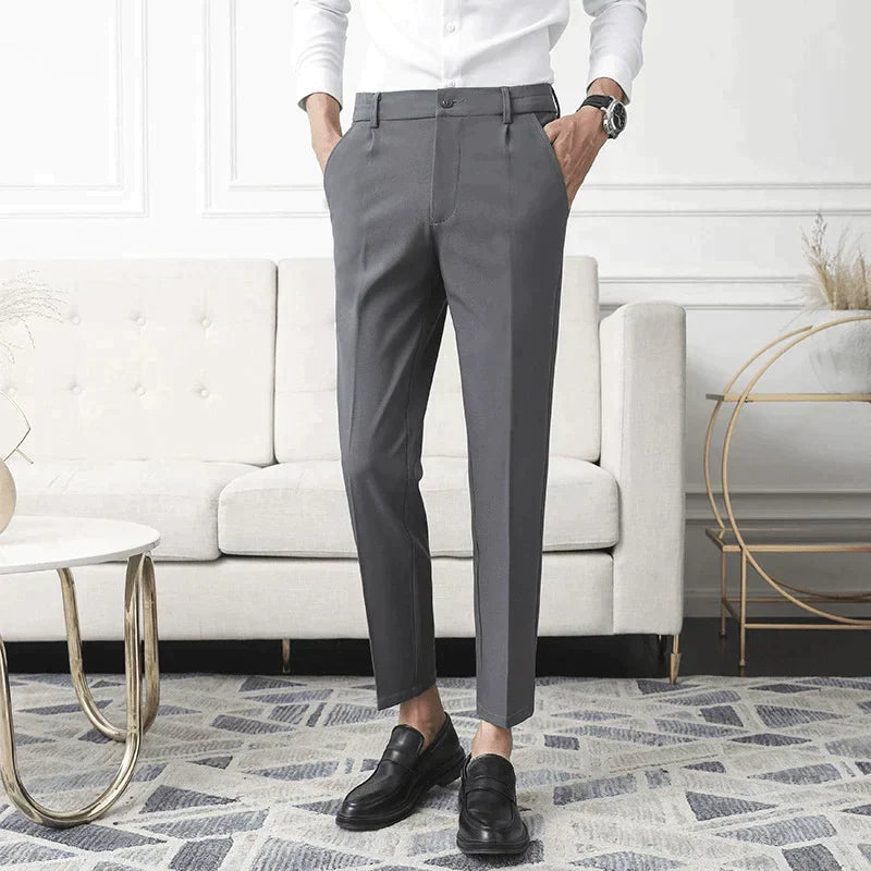 Siyaje | Pantalon extensible