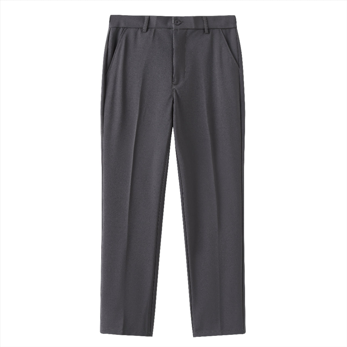 Siyaje | Pantalon extensible Augusto