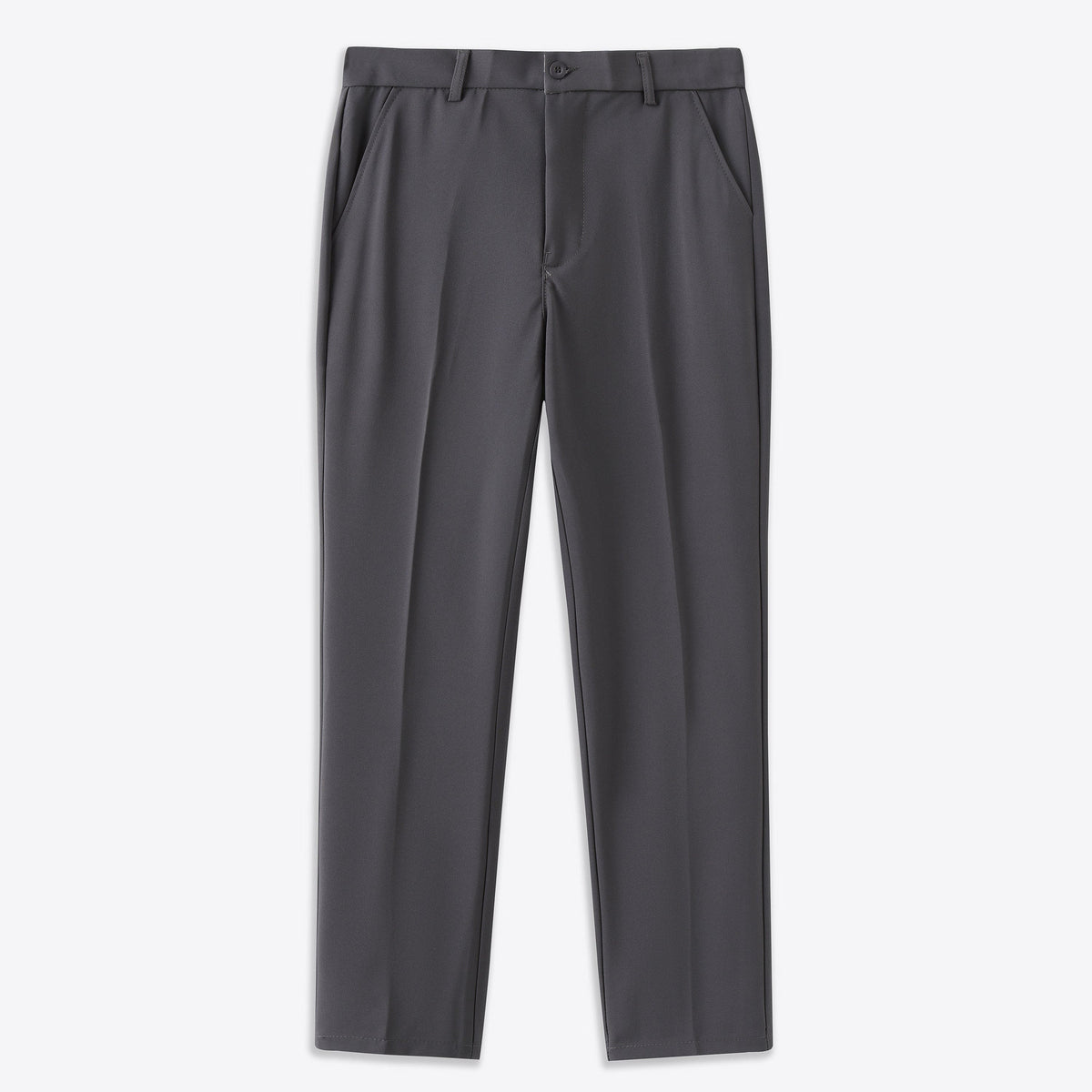 Siyaje | Pantalon extensible