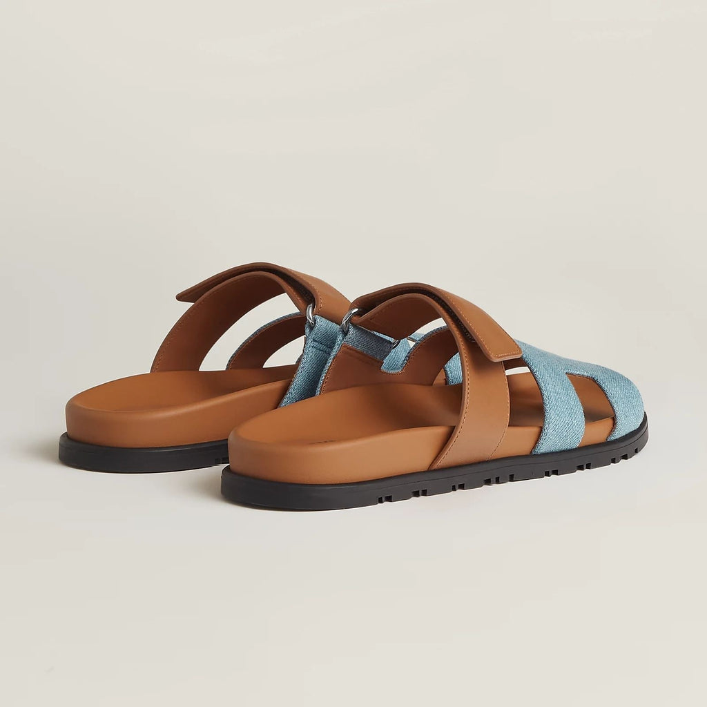 Siyaje | SANDALLES ÉLÉGANTES