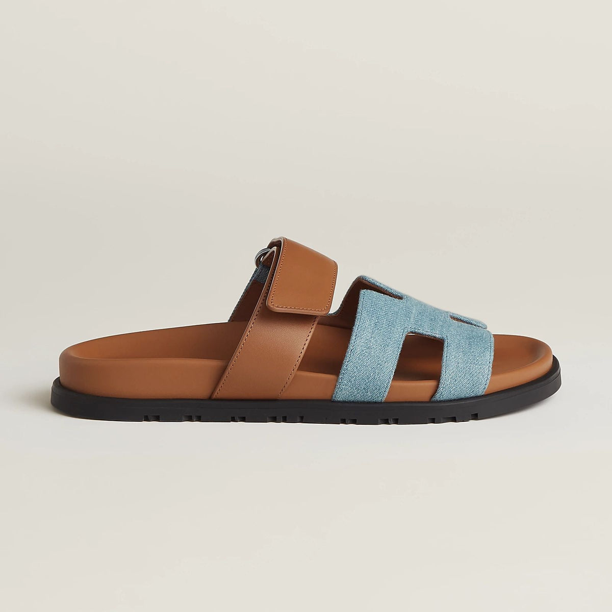 Siyaje | SANDALLES ÉLÉGANTES