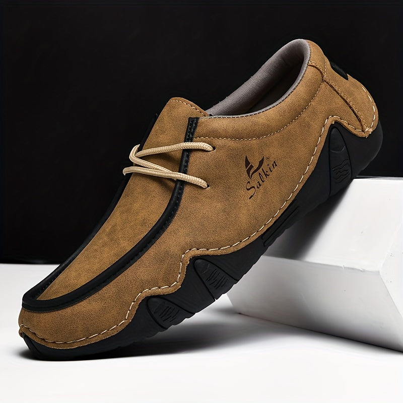 Siyaje | Chaussures de sport confortables antidérapantes