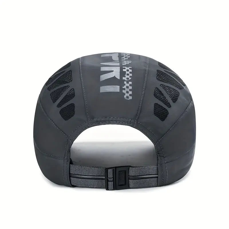 Siyaje | Casquette d’été sportive