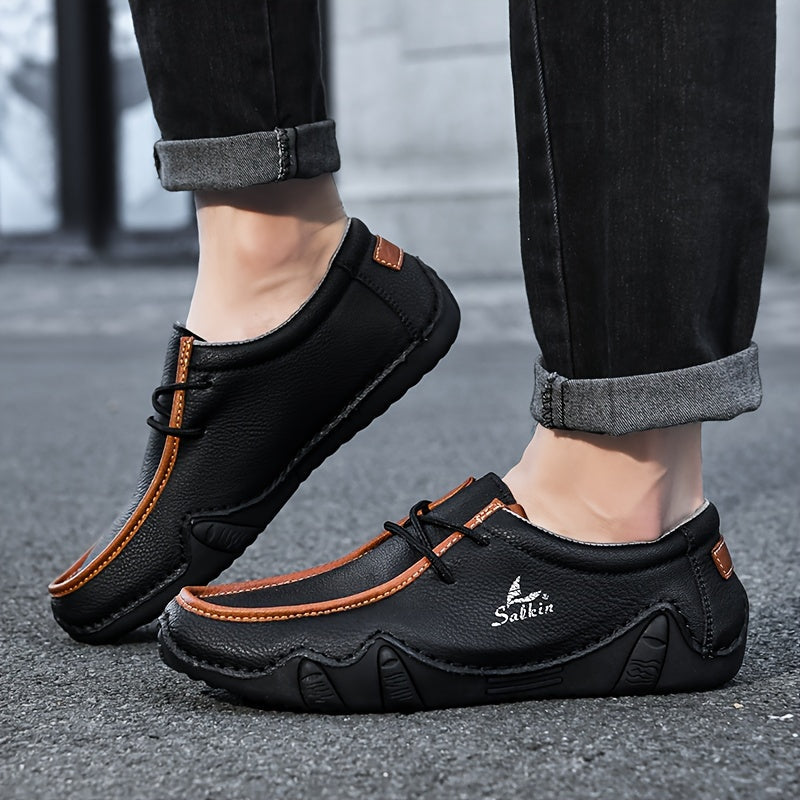 Siyaje | Chaussures de sport confortables antidérapantes