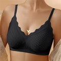 Siyaje | Soutien-gorge confort anti-humidité