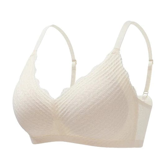 Siyaje | Soutien-gorge confort anti-humidité
