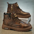 Siyaje | Bottes imperméables antidérapantes