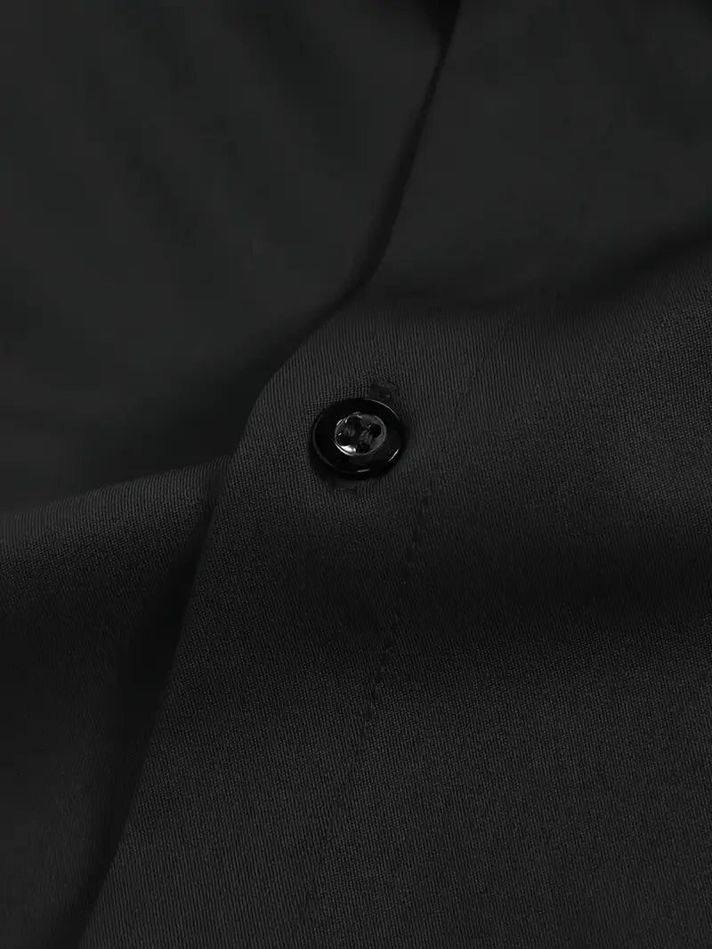 Siyaje | Chemise respirante à manches longues