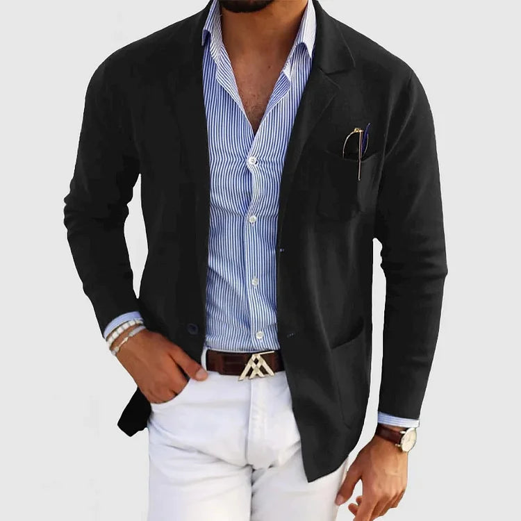 Siyaje | Veste confortable