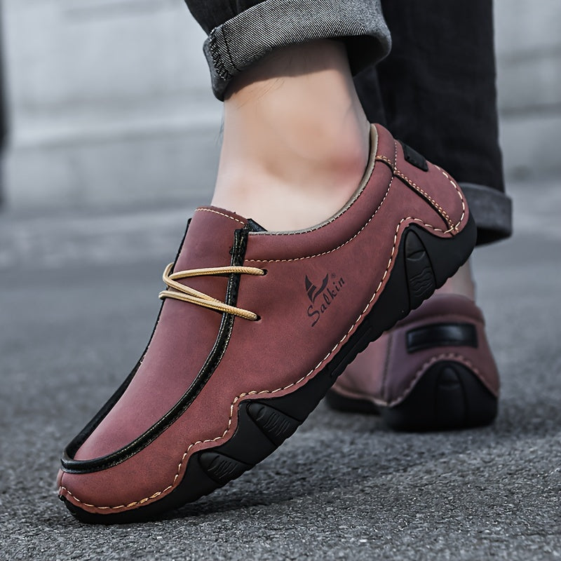 Siyaje | Chaussures de sport confortables antidérapantes