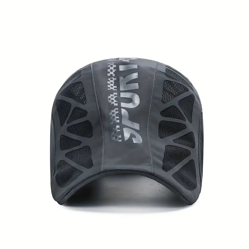 Siyaje | Casquette d’été sportive