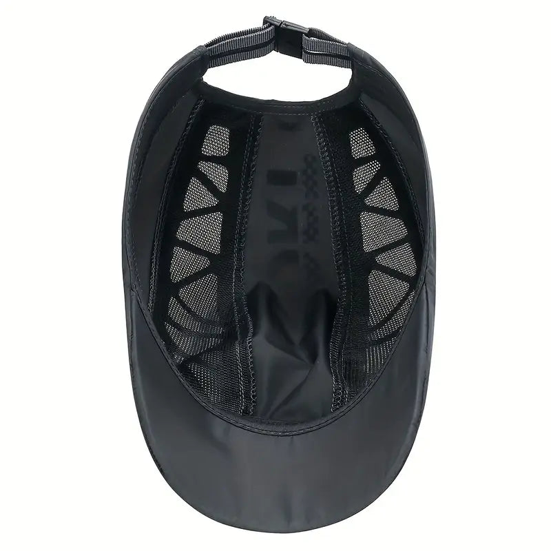 Siyaje | Casquette d’été sportive
