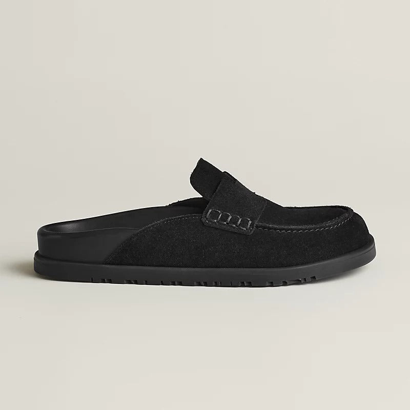 Siyaje| MULES ÉLÉGANTES