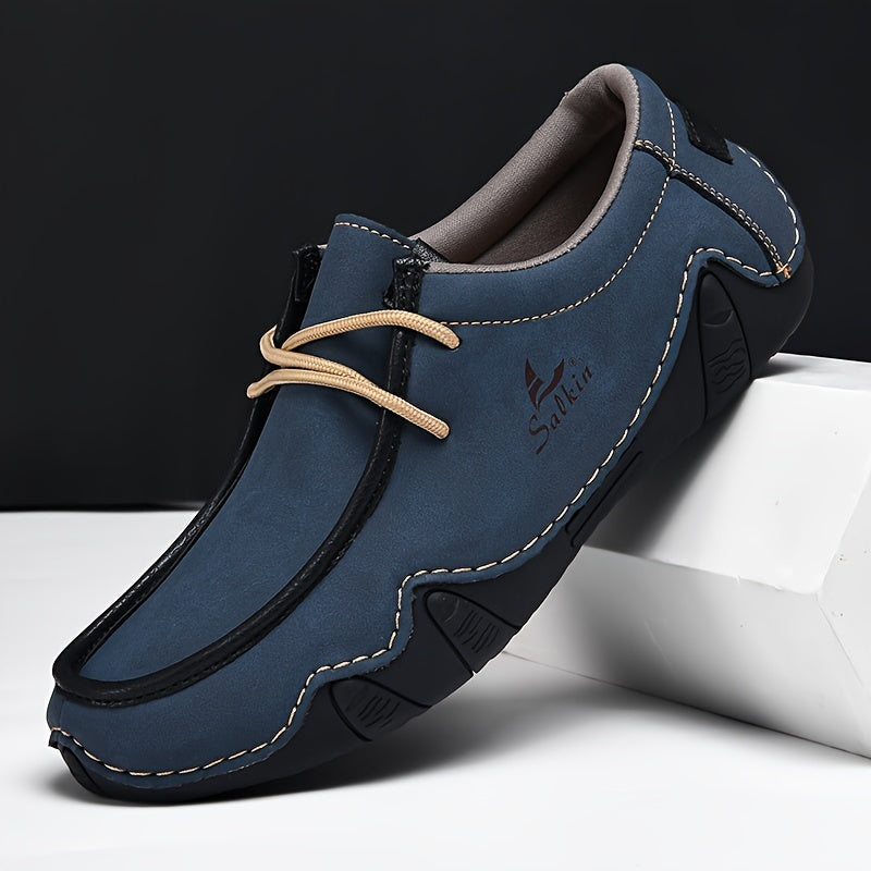 Siyaje | Chaussures de sport confortables antidérapantes