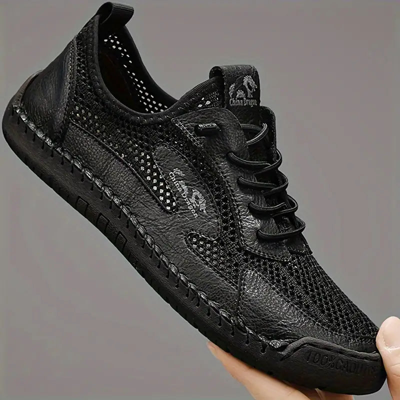 Siyaje | Chaussures de sport antidérapantes et confortables