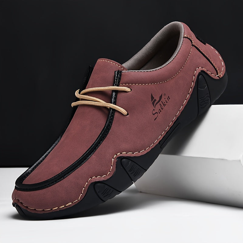 Siyaje | Chaussures de sport confortables antidérapantes
