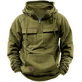Siyaje | Pull en tricot Tough