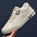 Siyaje | Chaussures décontractées