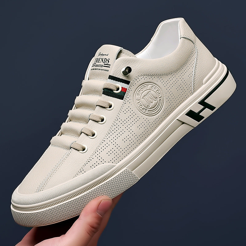 Siyaje | Chaussures décontractées