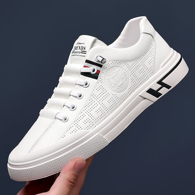 Siyaje | Chaussures décontractées