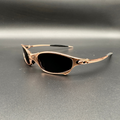 Siyaje | Lunettes de soleil polarisées Velocity